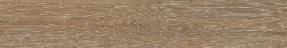 На пол Ducale Henna - фото 23