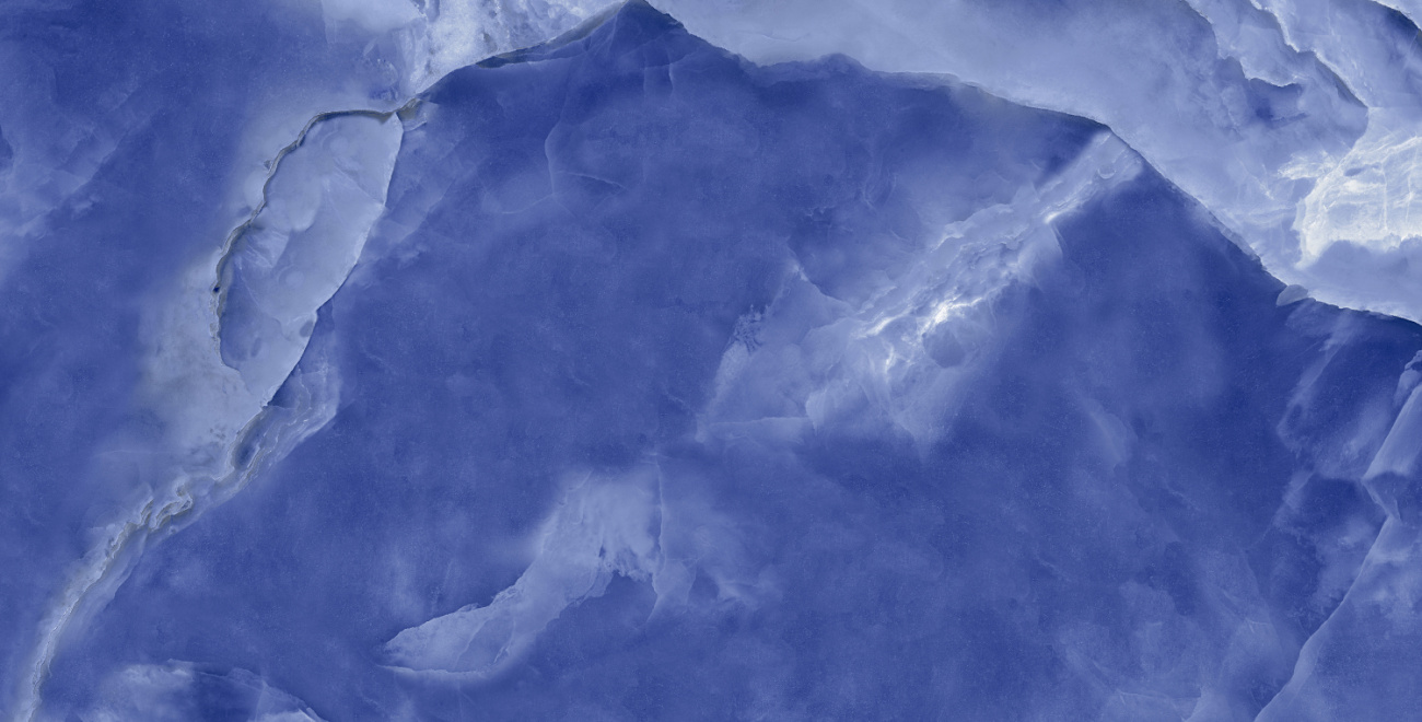 Напольный Azure Blue - фото 8