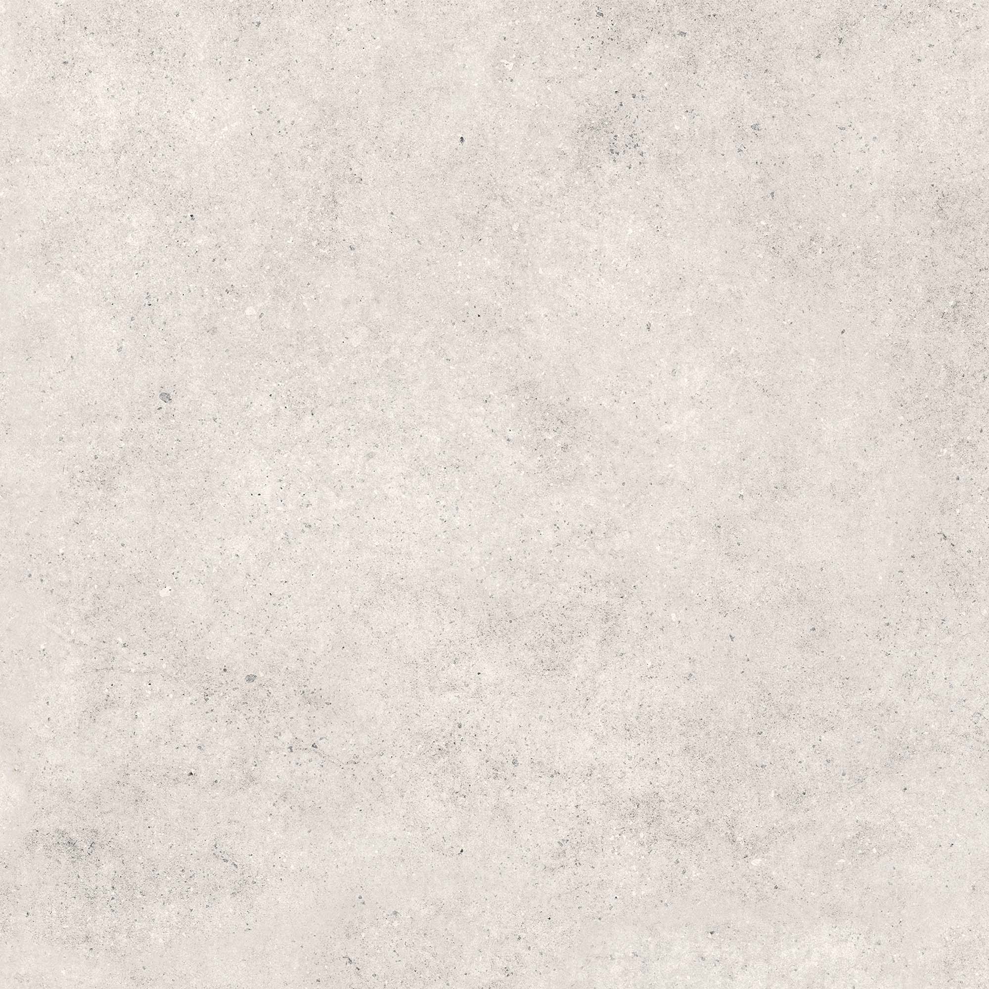 DA006060N На пол Dacite Beige 60x60 - фото 4