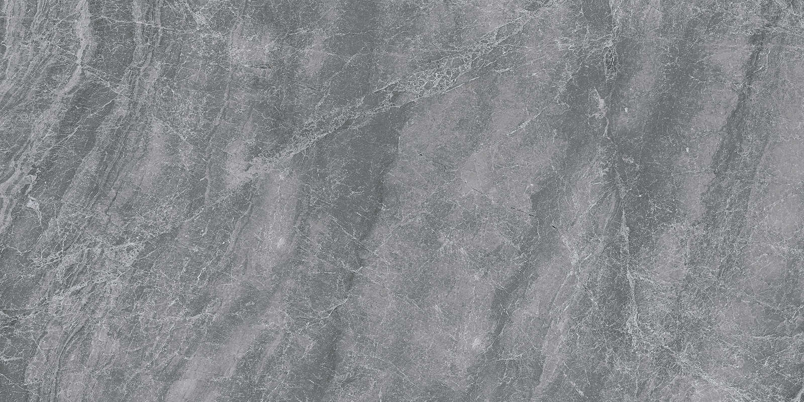 На пол Gucci Grey - фото 5