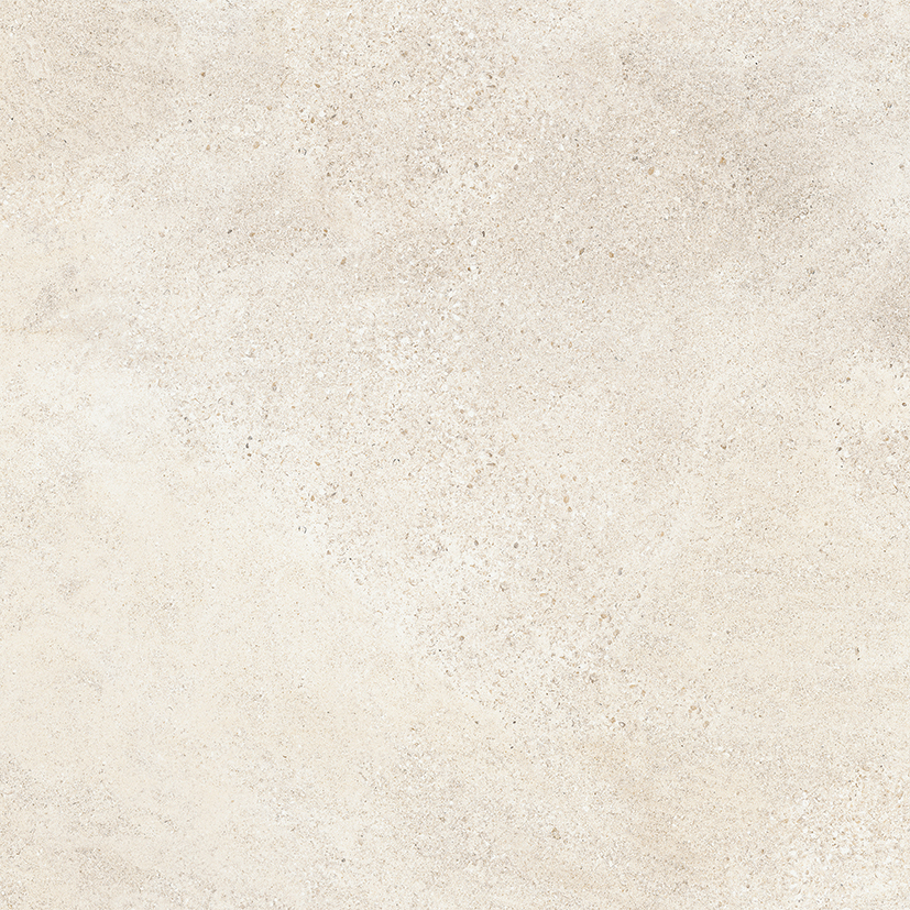 На пол Shelly Бежевый матовый 50х50 - фото 6
