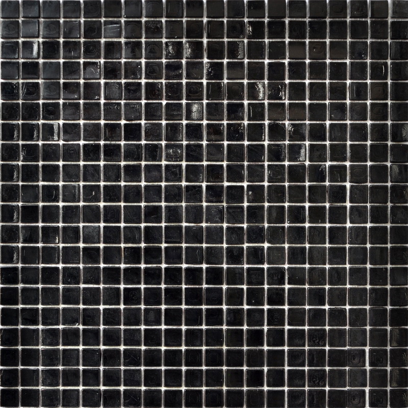 На стену Galaxy AJ49 1*1 31.8x31.8