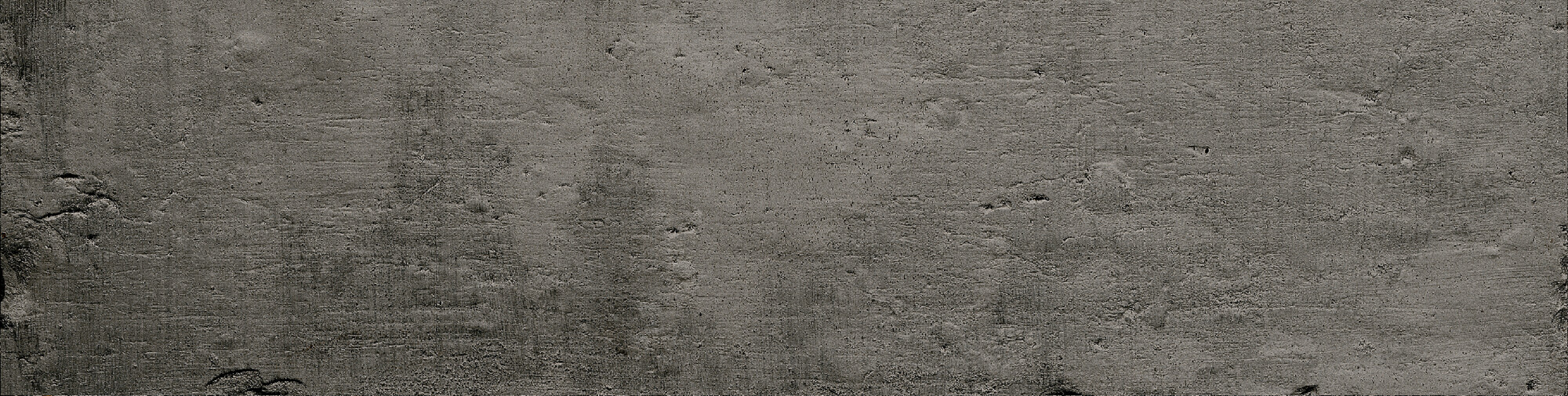 37699 На стену Lagoon Anthracite 6x24.6 - фото 25