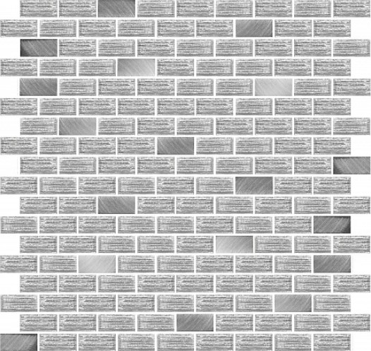 587423001 Декор Devore Light Ja-01