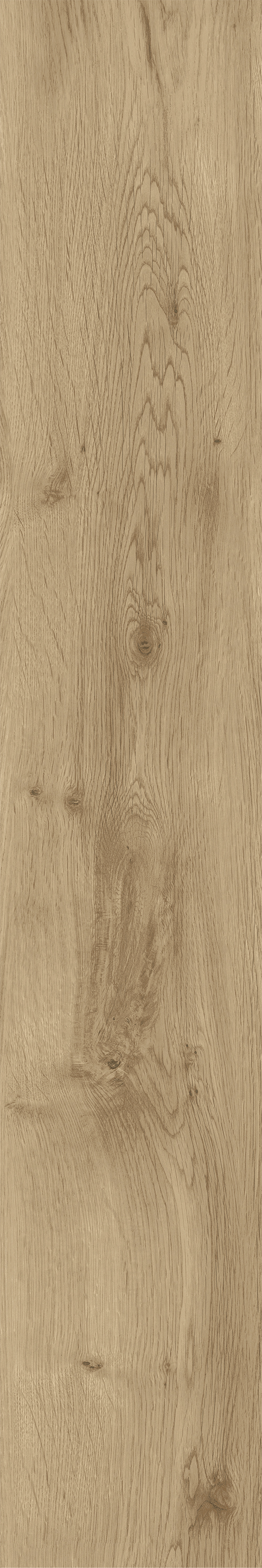 K-2302/SR/200x1200x10 На пол Dubrava Бежевый SR 200x1200x10 - фото 11