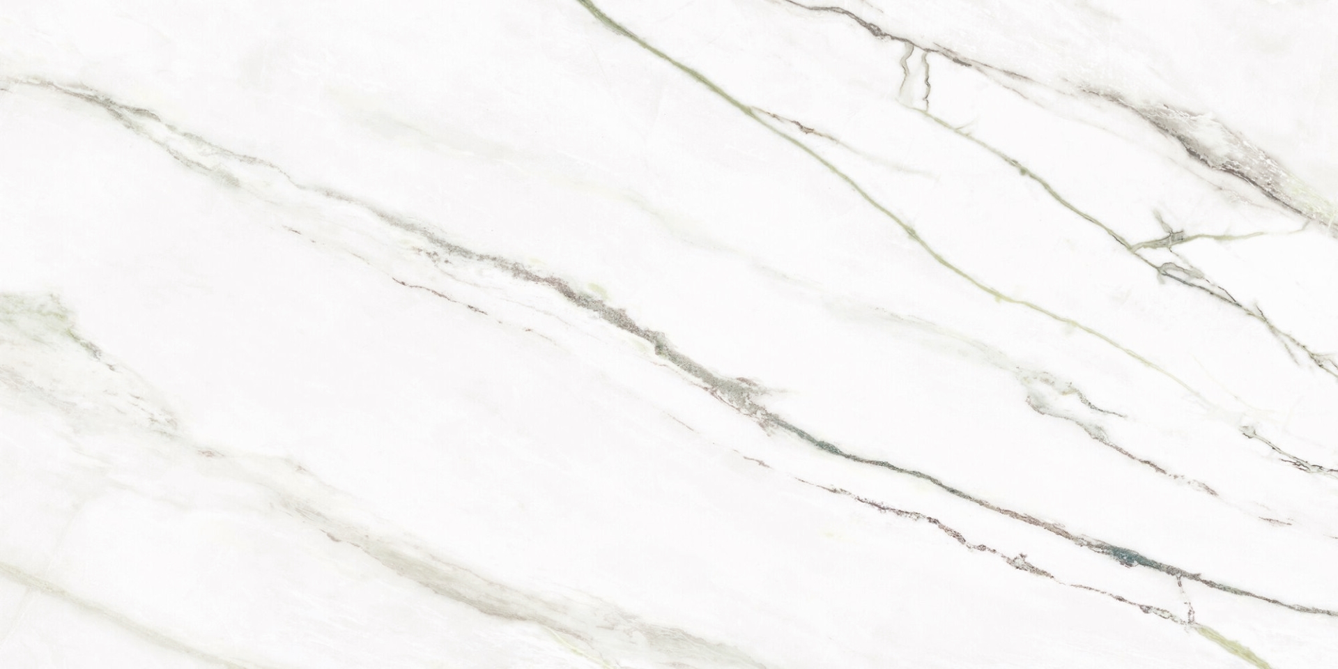 37727 На пол Museum Matcha Green/EP 60x120 - фото 16