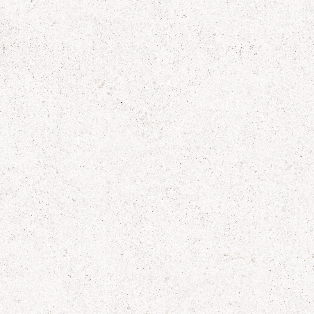 38363 На пол Manhattan White AS/60X60X0.9/C/R - фото 14