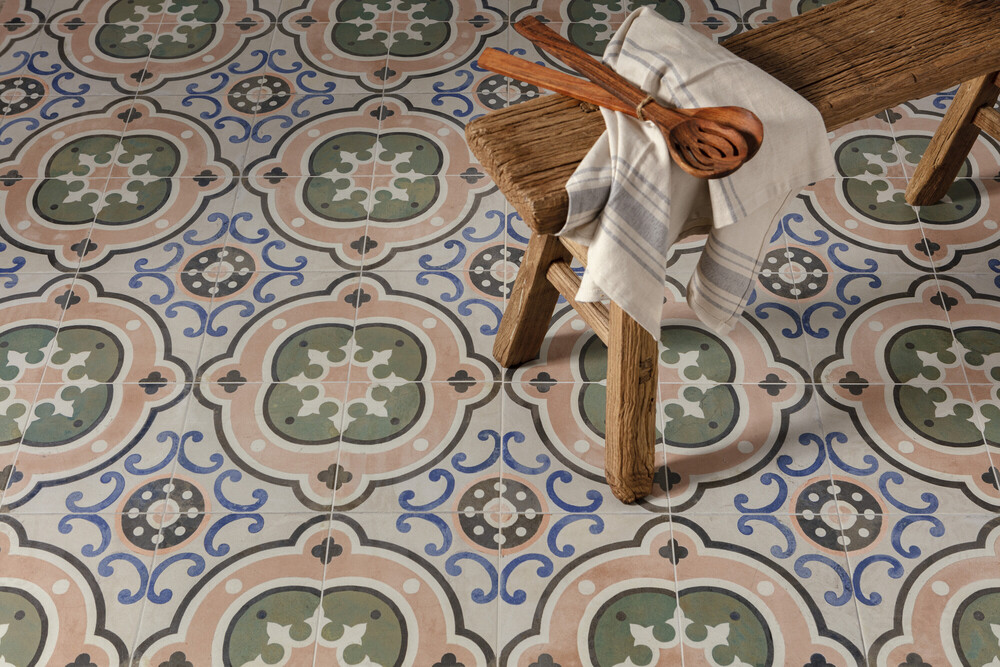 Peronda Fs Barna - фото 8