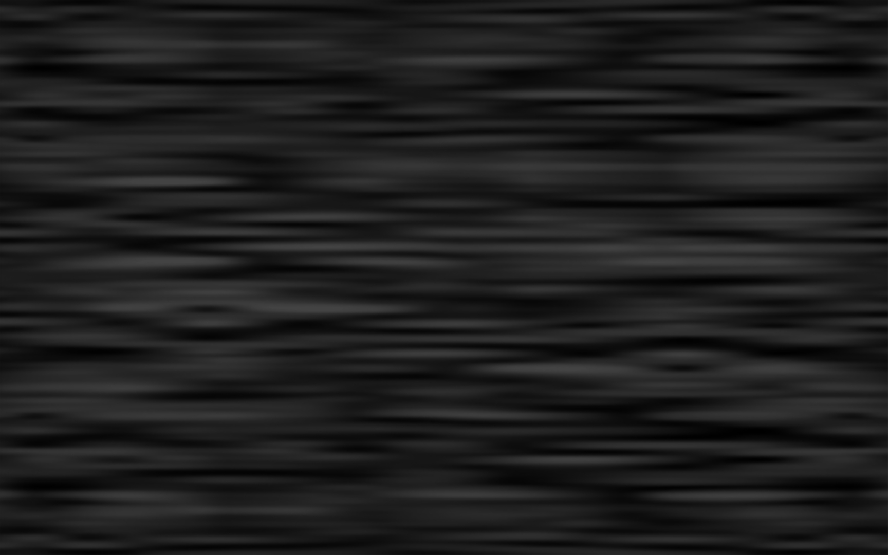 010101003749 На стену Фелиса Чёрный низ 02 25х40