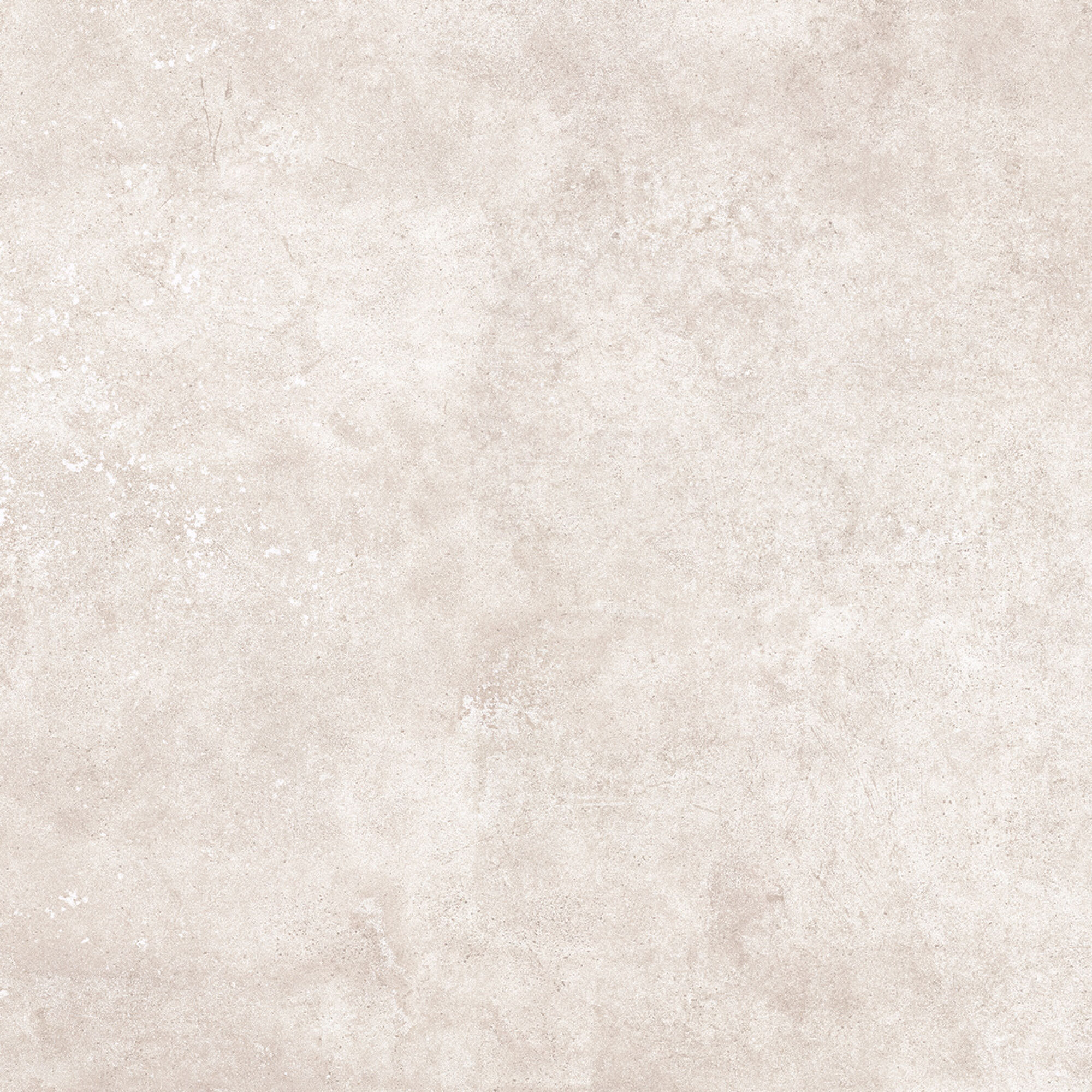 40665 На пол Charme Sand AS/60X60X0.9/C/R 60x60