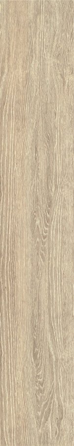 На пол Porcelain Tile 120x20 ZC 1223091 rect - фото 2