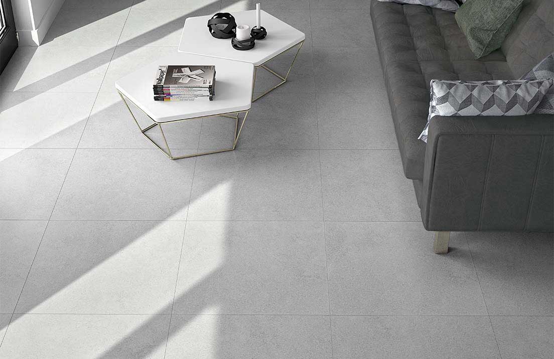 Emigres Kiel - фото 3