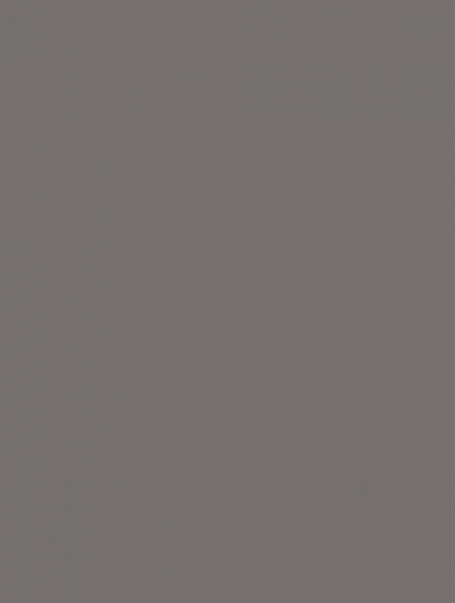 WAAKB011 На стену Concept Dark Grey 25x33