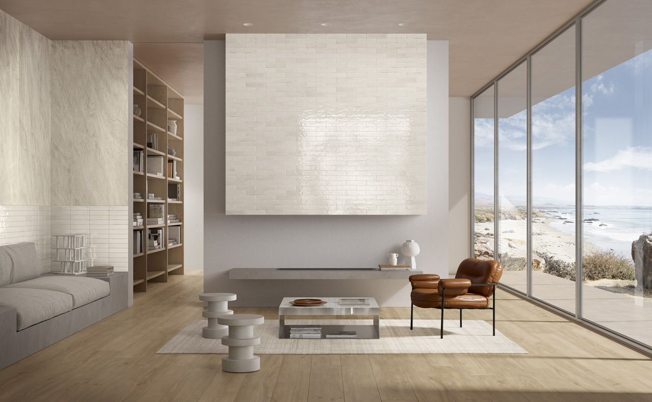 Fondovalle Infinito 2.0 - фото 16