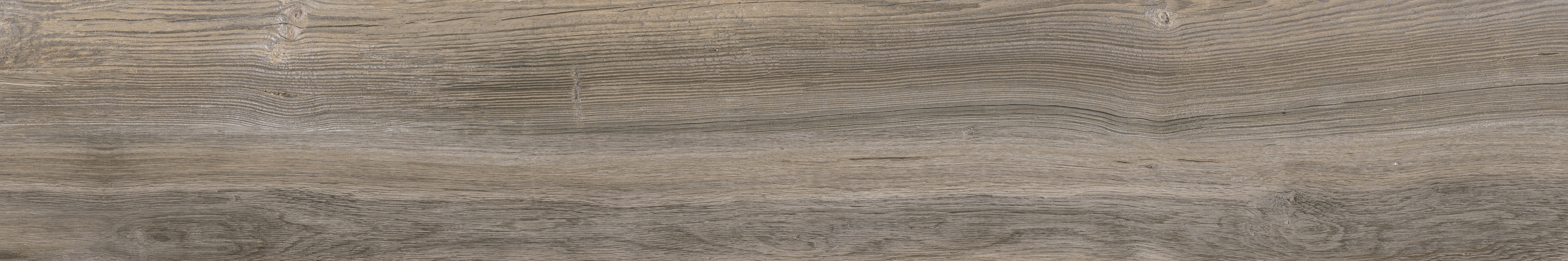 На пол Lizana Base Olivo R11 200х1200х11