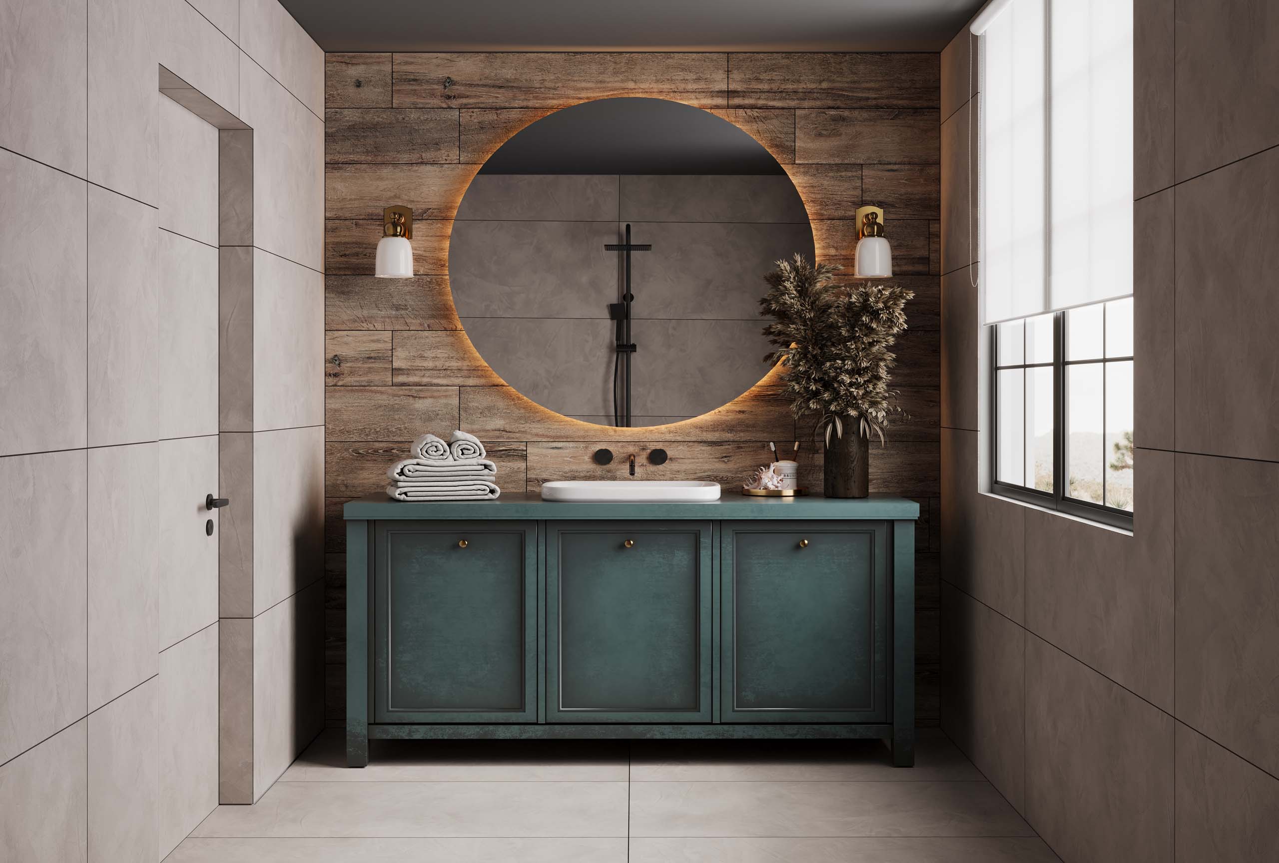 BG00/NR_R10/14,6x60x8R/GW На пол Brigantina BG00 Decape 14.6x60 Неполированный Рект. - фото 29