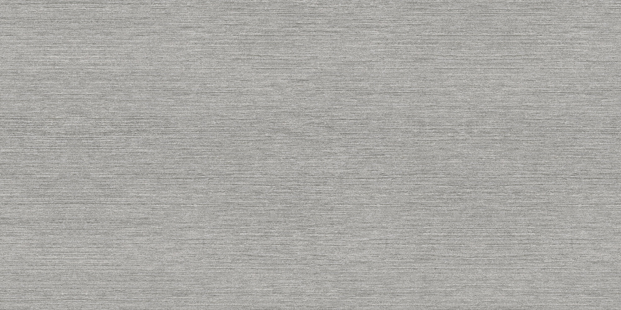 A041984 На стену Lun Grey Rect 60x120