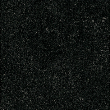 4101194 На пол Dandy Black 18.6x18.6 - фото 59