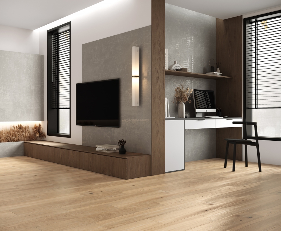 Лапарет Nova Beige