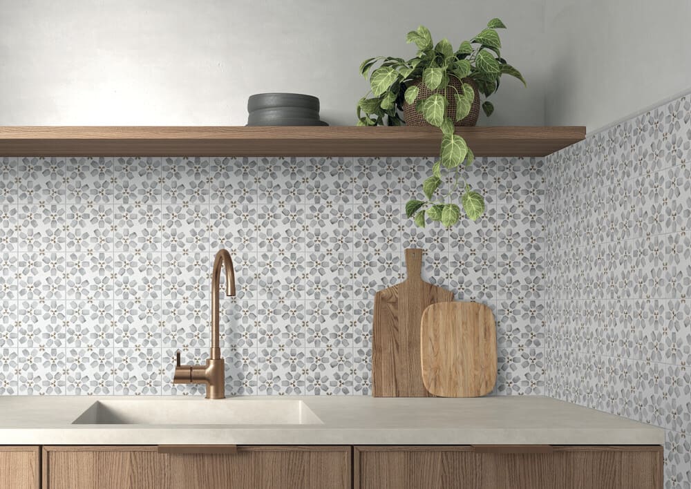 37719 На пол Dakar Desert - фото 14