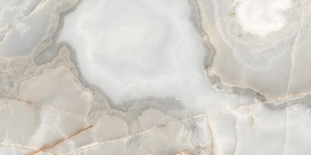 769925 На пол Reves De Rex Noisette Matte 280x120 R - фото 3