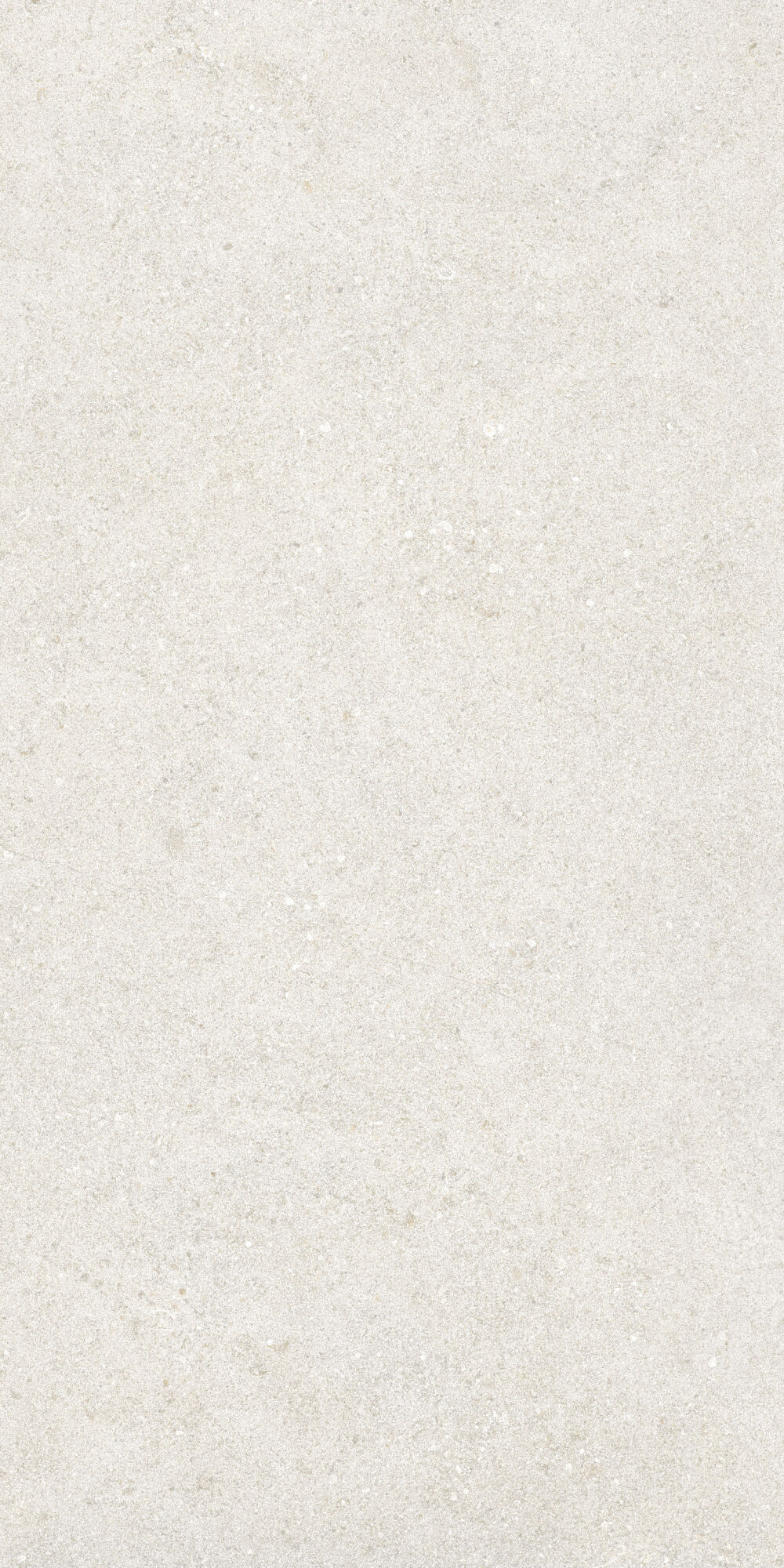 36903 На пол Cluny Sand 4D/50X100X2/A/R 50x100 - фото 11