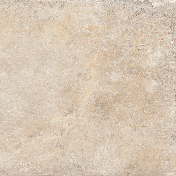 108686 На пол Pietra Di Trani Avorio 60x60