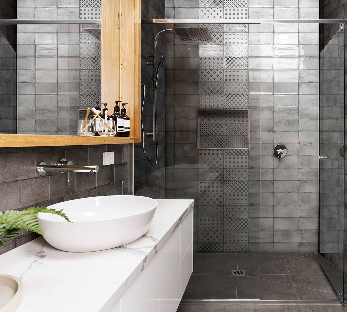 На стену Vita Beige - фото 7