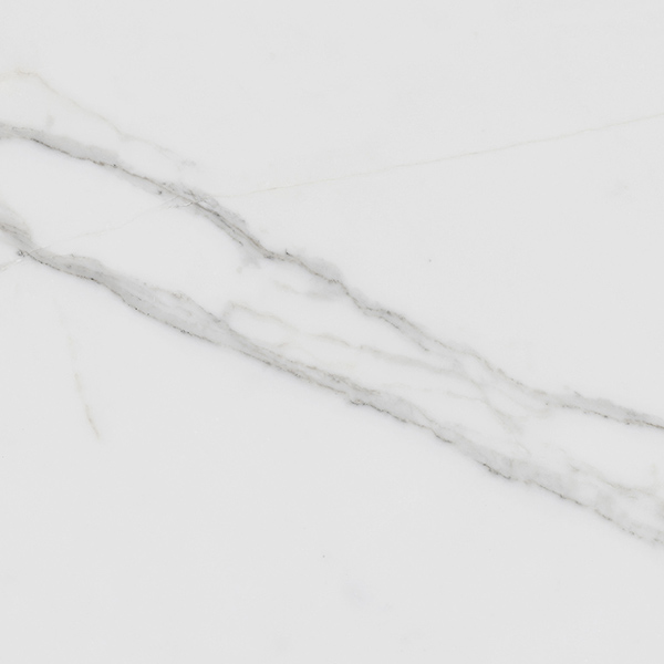 ID9086g089MR На пол Идальго Граните Паллисандро Grigio / Гриджио MR 60х60 - фото 16