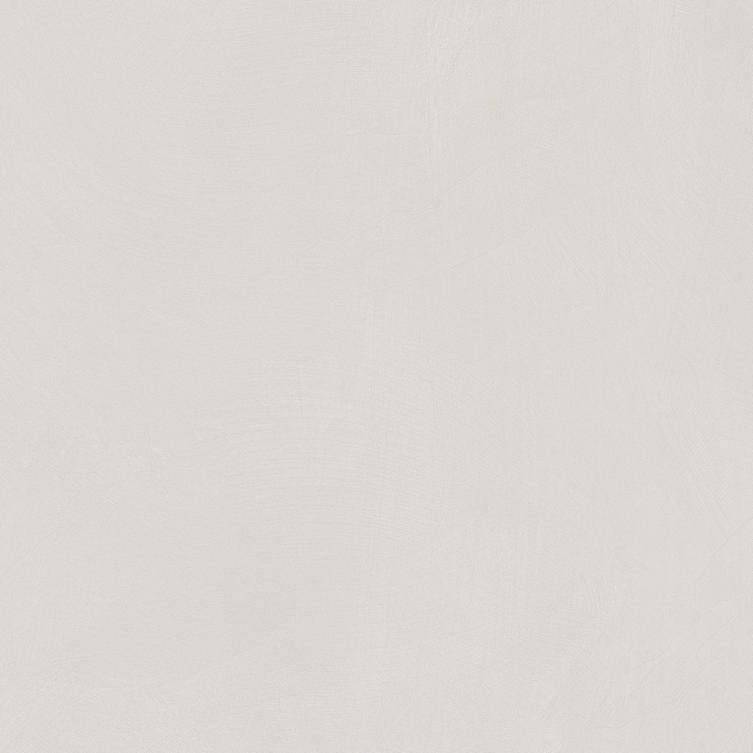 SR00/NS_R10/60x60x9R/GW На пол Spectrum SR00 Milky White Неполированный Рект. 60x60х9 - фото 13