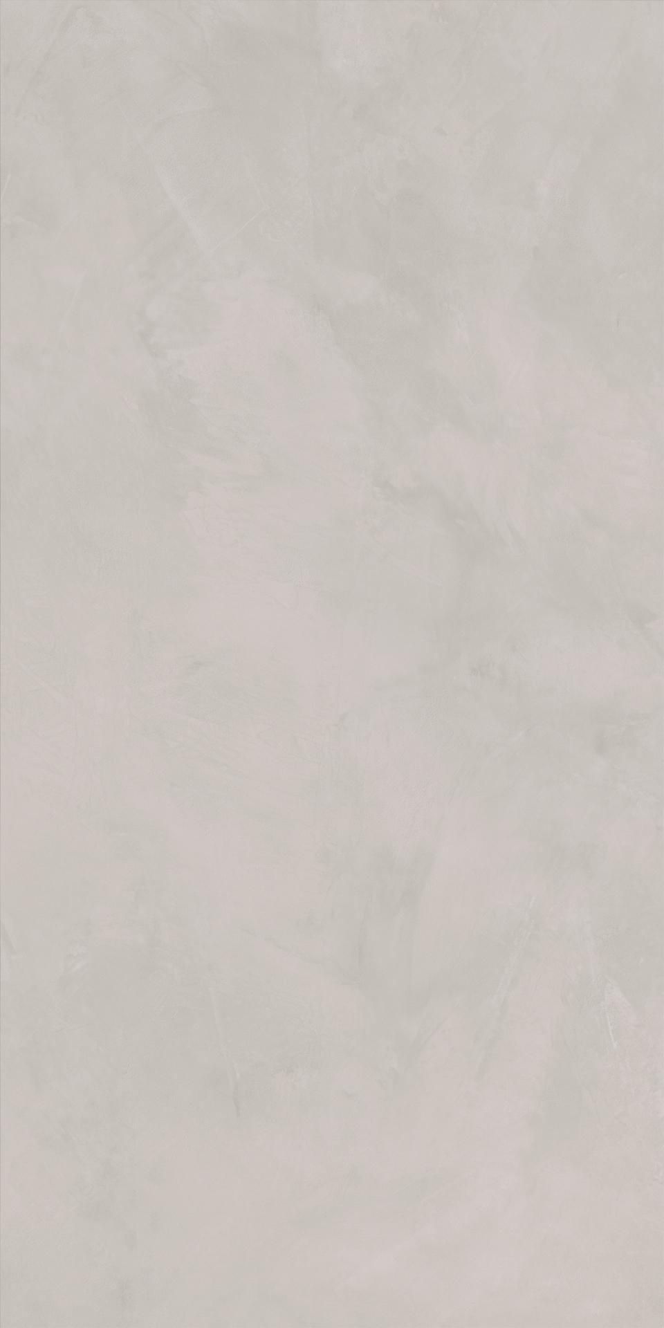 AHEC На пол Join Lilac Soft 60x120