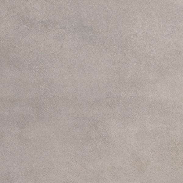 fQWY На пол Ylico Taupe Satin 80x80