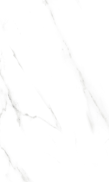 010100000349 На стену Libretto Grey wall 01 - фото 2