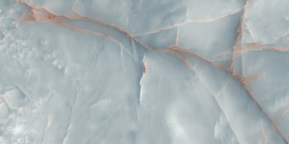 A17437 На пол Marina Полированный HG голубой ректификат 60x120 - фото 2