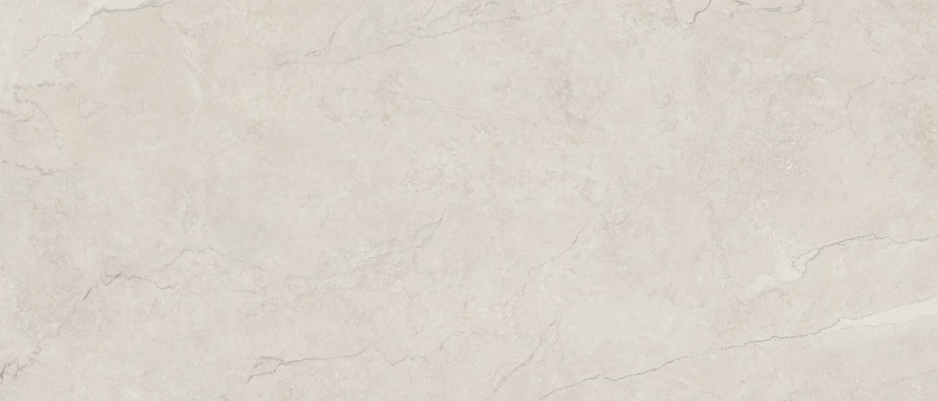 На пол Kronos Sand Rect 120x280 - фото 3