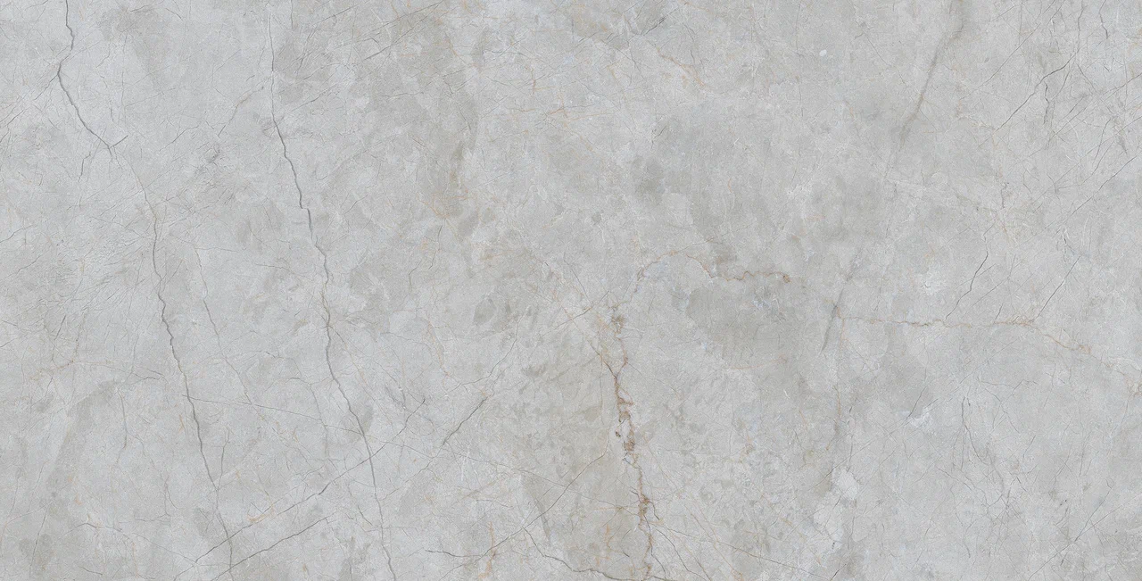 GRS02-21MD На пол Петра / Petra Городской серый / Urban Grey карвинг 1200x600x10 - фото 6