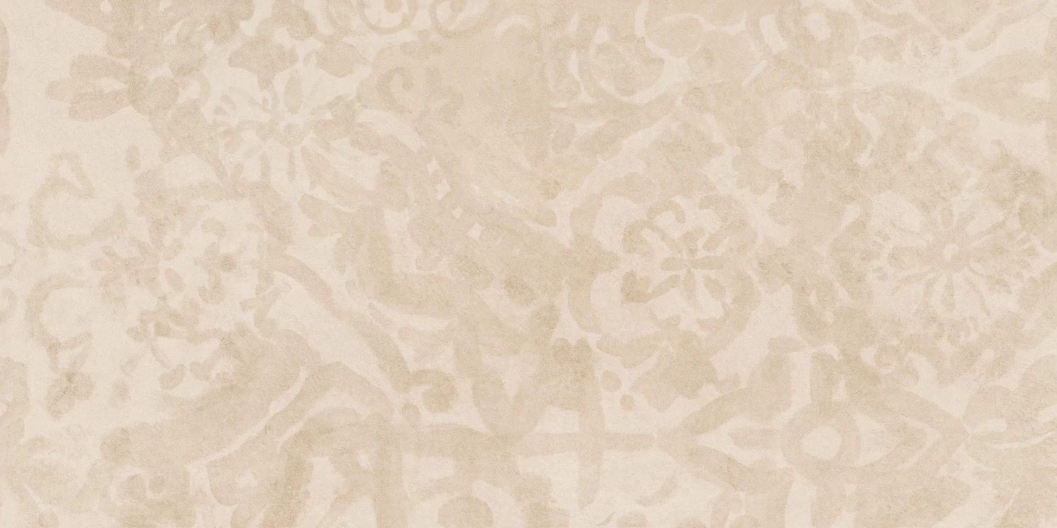 610080000234 На пол Rinascente Wallpaper 60x120 - фото 3