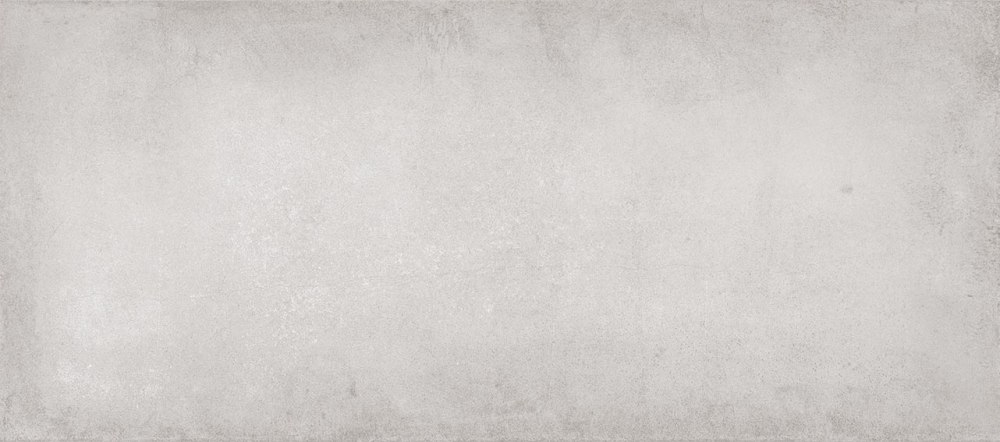 131071 На стену Тренд Серая светлая