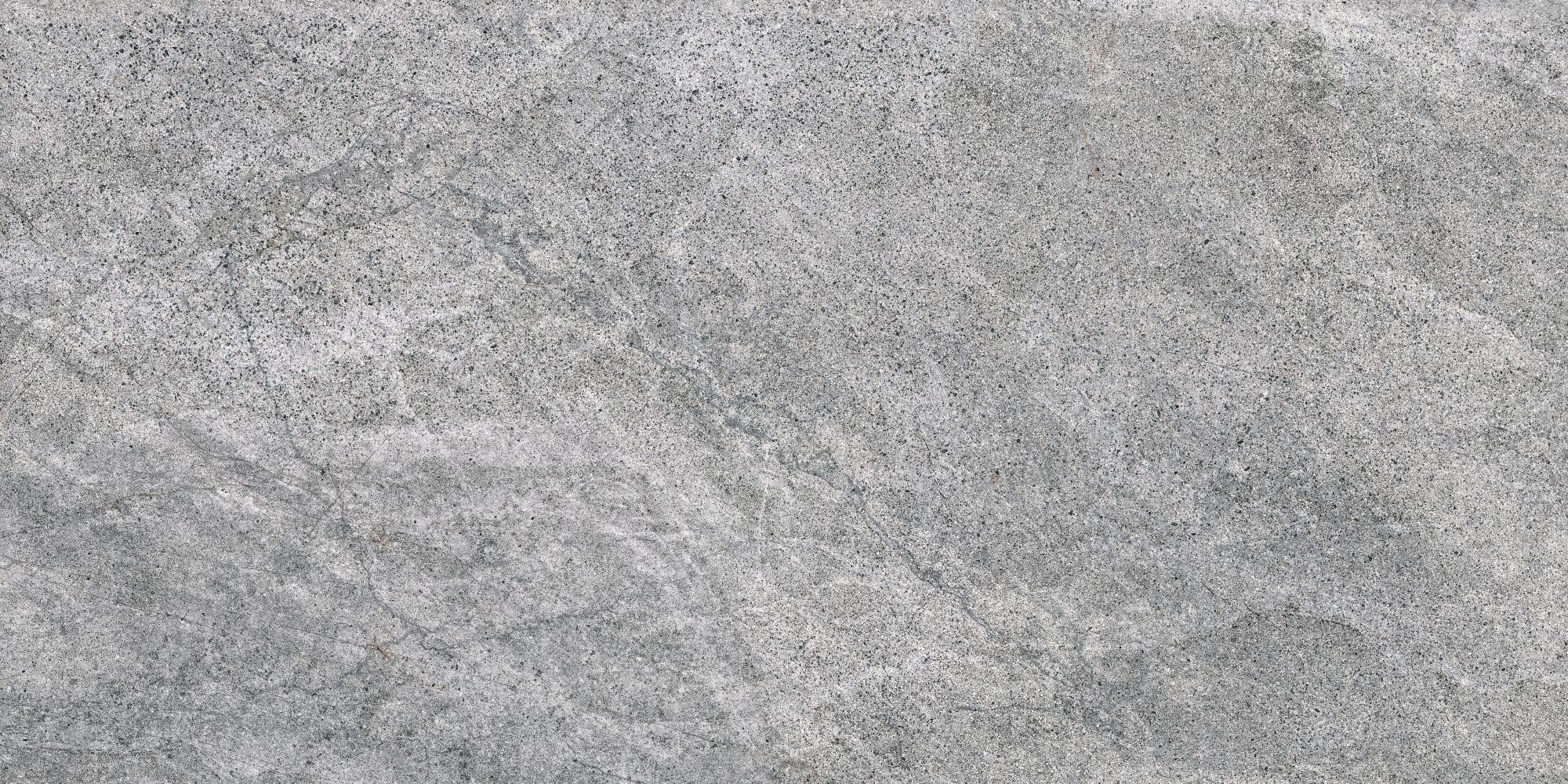 На пол Авиньон 1 Серый 600х300 - фото 3