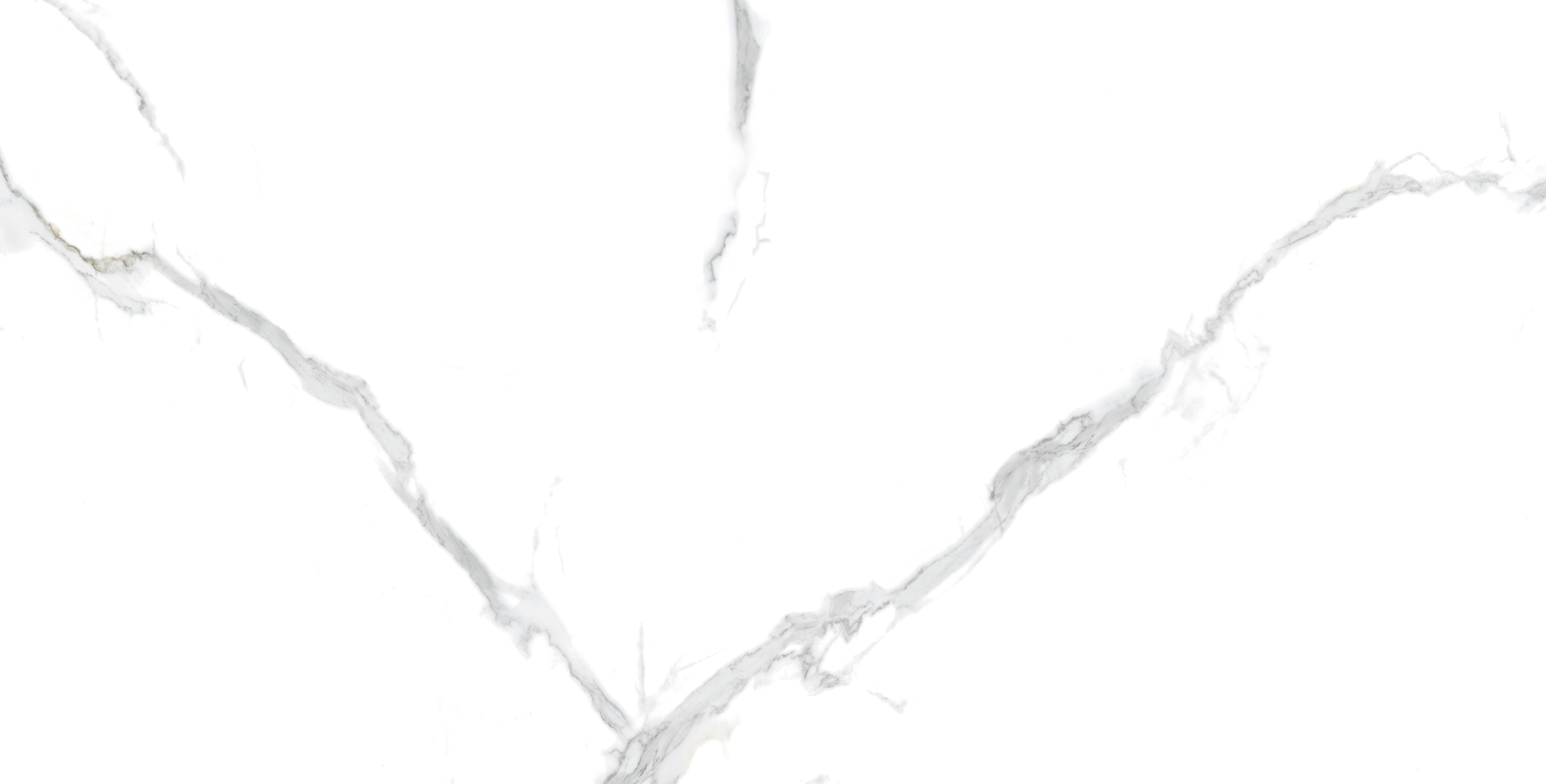 На пол Mix Statuario PGVT Полированный 120x60 - фото 2