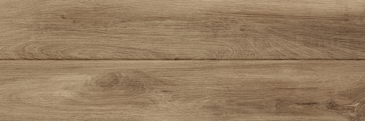 60138  На стену Avenue Тёмно-бежевый  20х60 - фото 11