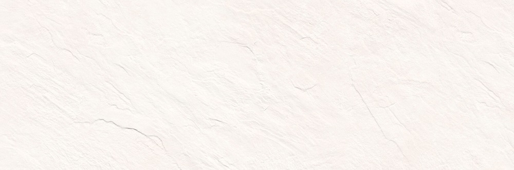 WT15EVA00R На стену Evan White Матовая - фото 8