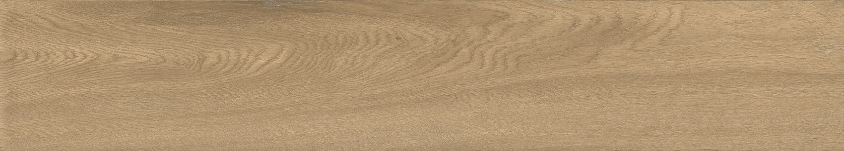 На пол Tuscan Honey Matt 20x120 - фото 7