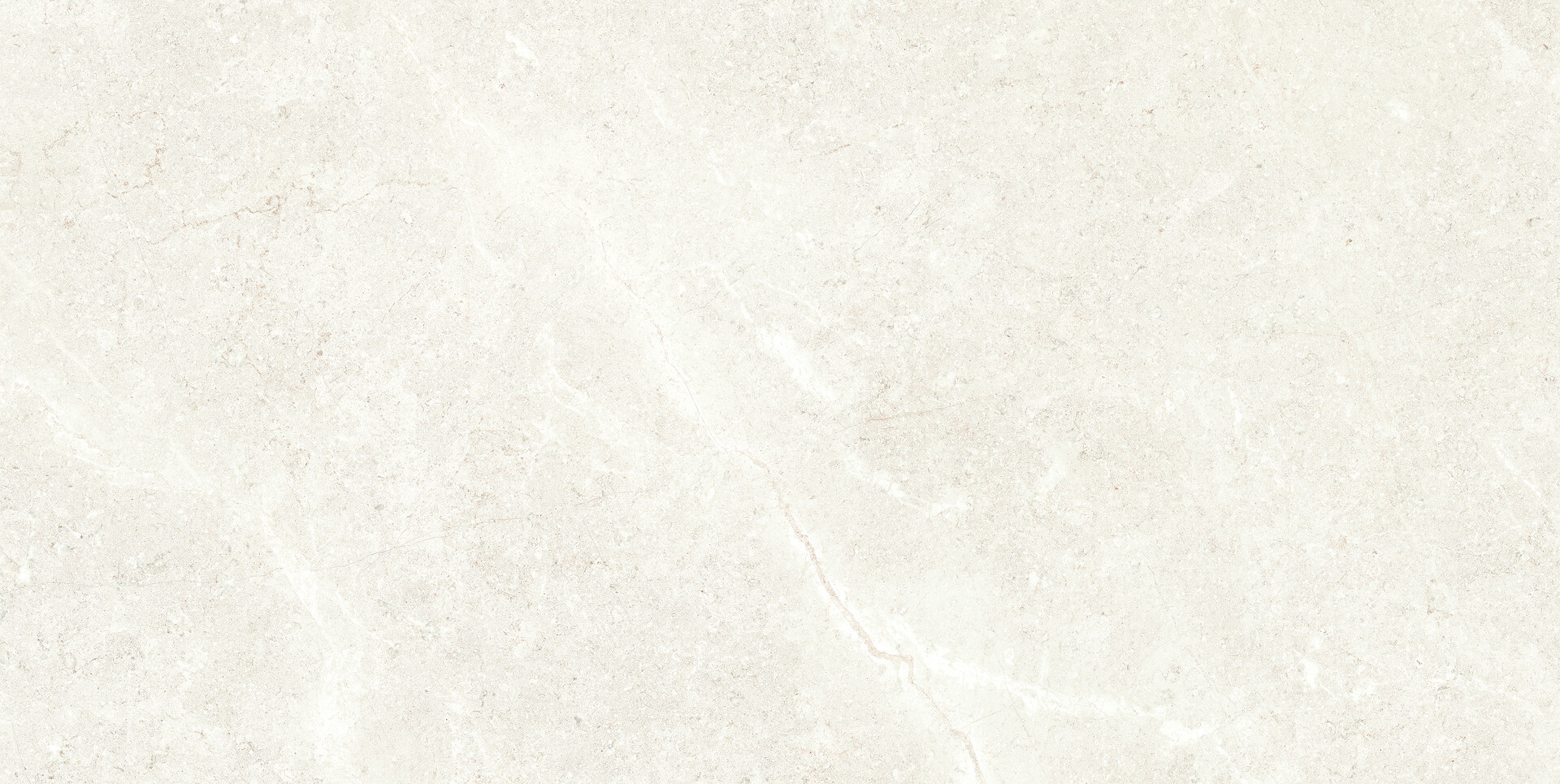 44P179R На пол Palermo Bone Rec. 60x120