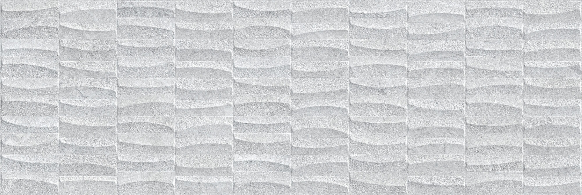 31793  Декор Lucca Floor Grey Decor 33.3x100x0.86