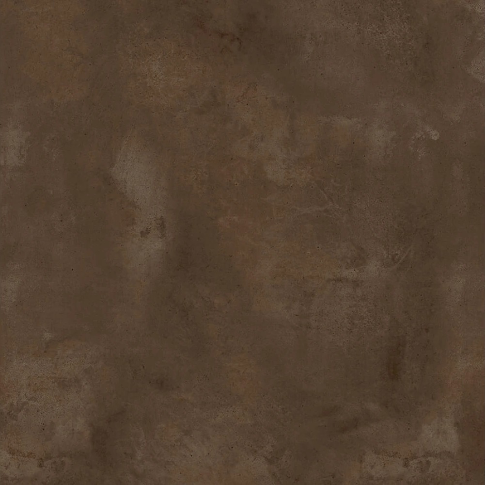 GRS08-02MD На пол Мира / Myra Каштановый блеск / Chestnut Glow карвинг 600х600х10 - фото 14