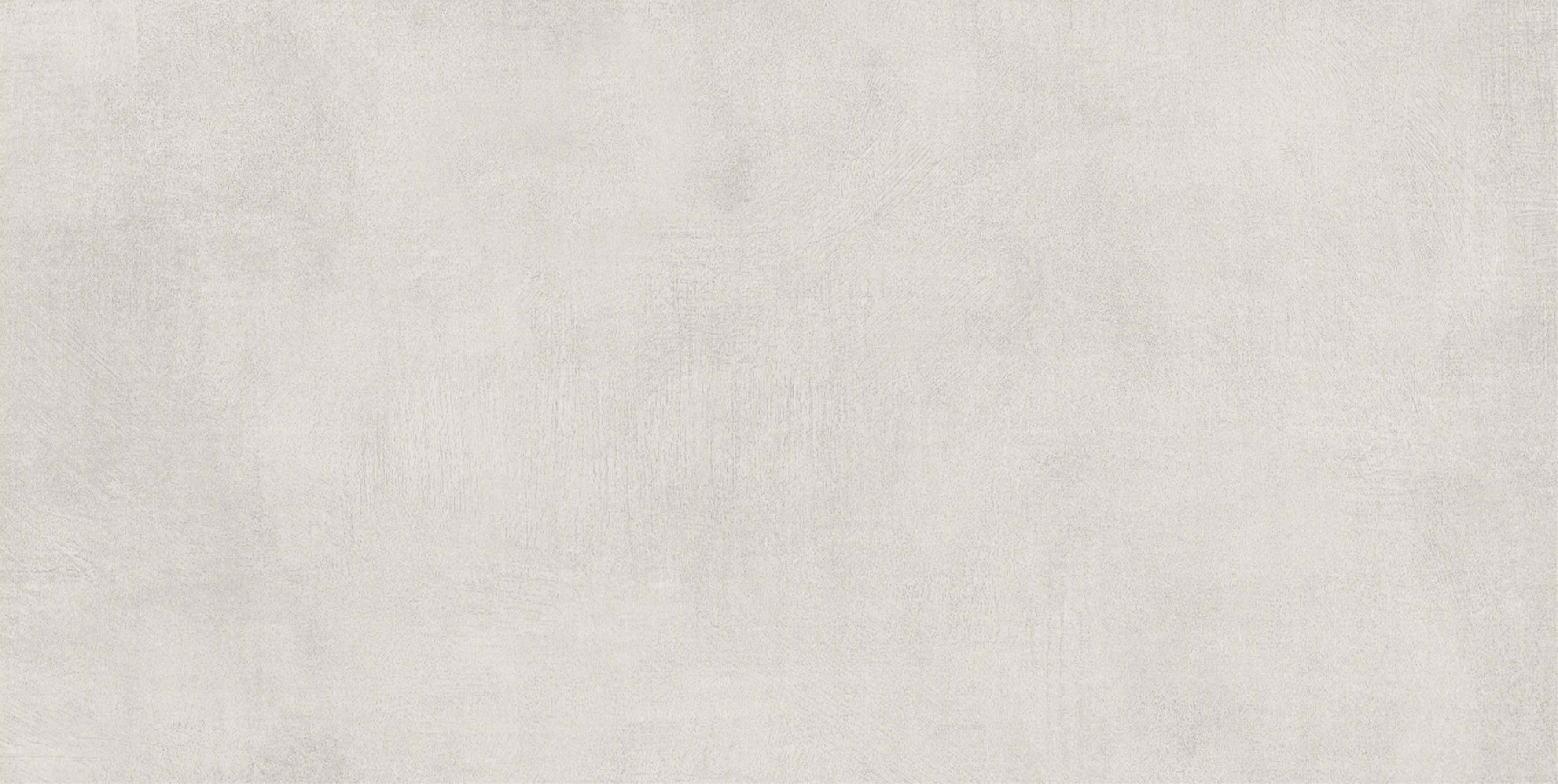 На пол Concrete White Matt 60x120 - фото 3