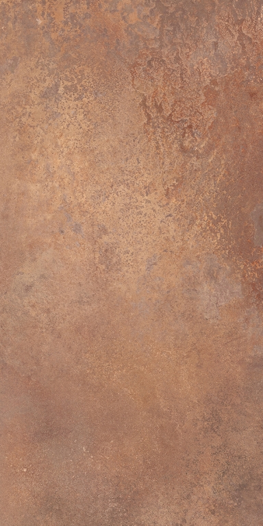 Ab3y На пол Alchemy Copper Matt RT R9 9mm 60x120 - фото 4