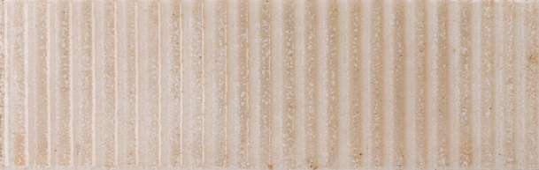 30694 На стену Raku Line Sand 6x18.6