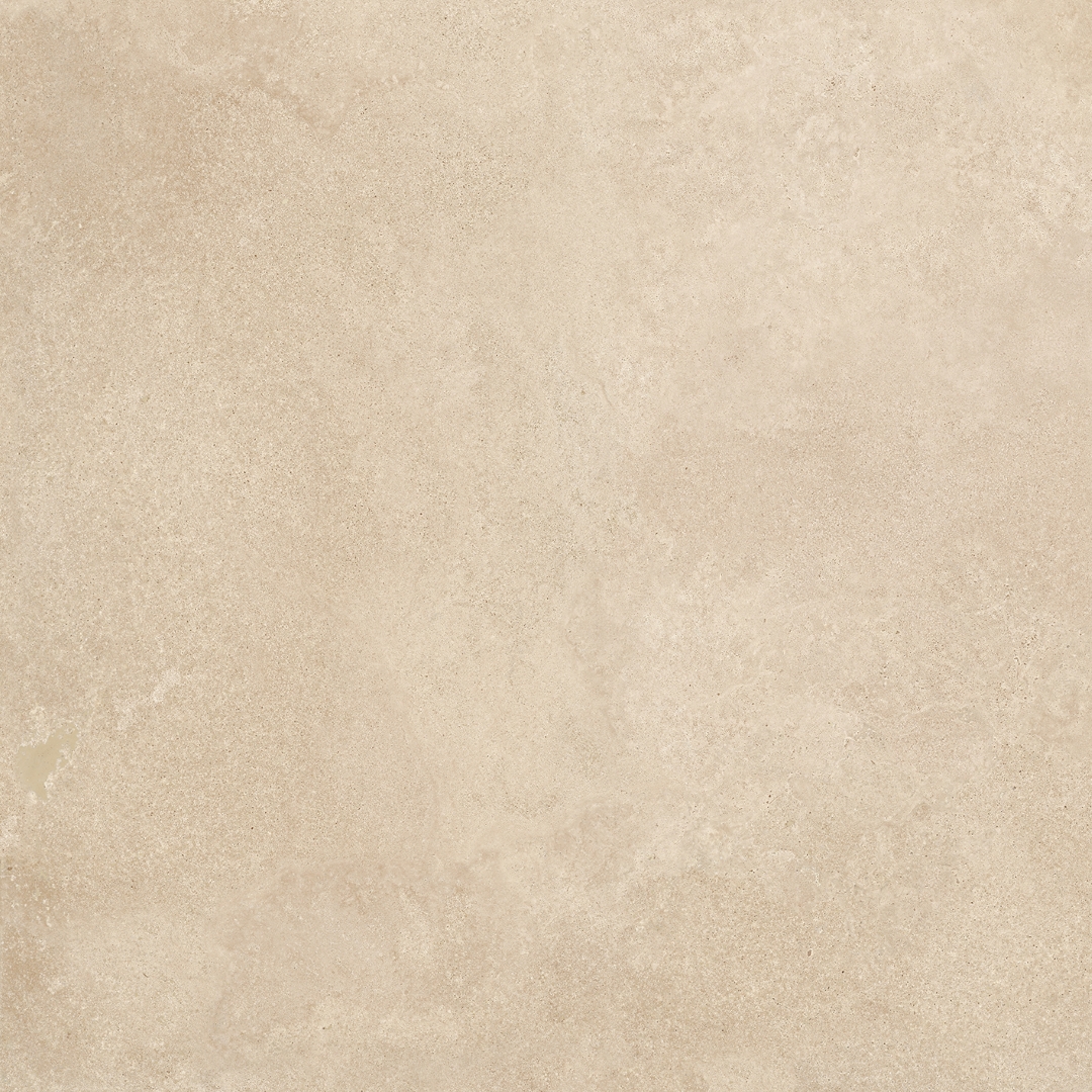 100371255 На пол Verona Marfil L 120х120 - фото 4